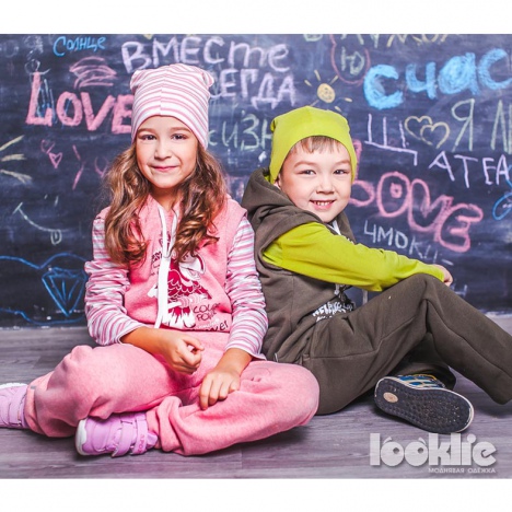 ���� �������. �������� �ģ��� ��� ����� - L00klie. �������� �������� � ������ ����!