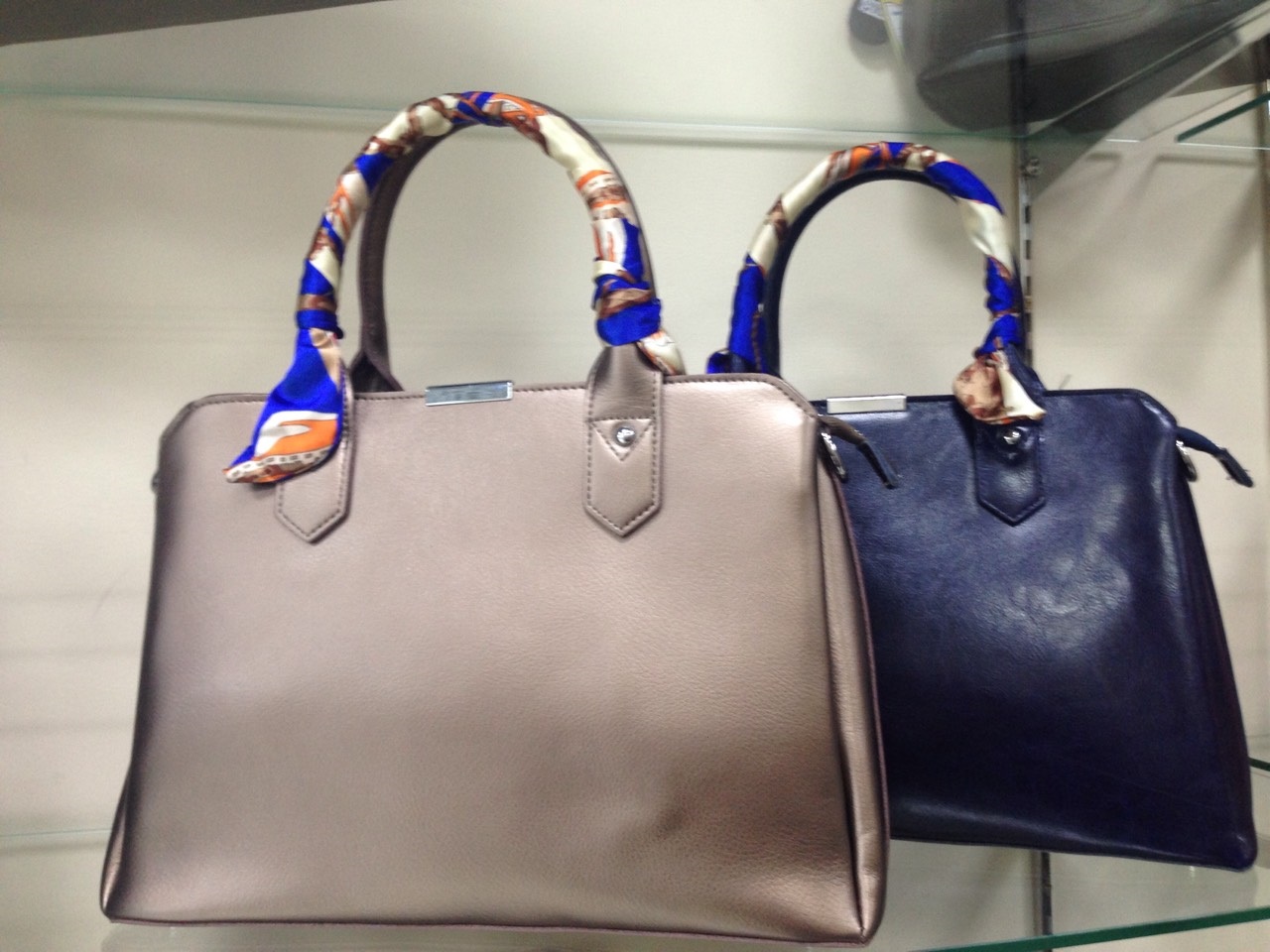 ����! ��������� ����� � ������� �� ������� ��������������! ���������� ������ ���� �� ����������� ���������, ���� �� 1600�! 