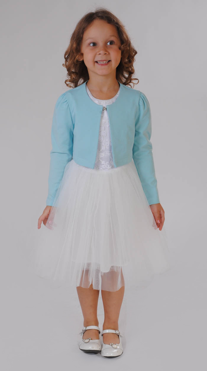 ���� ������� �� 26.03. ����������� ������ ������� �����. ����������� ��������� � ������ ������ �� 74 �� 176 �����, ��� �����