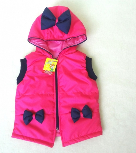 ���� ������� �� 31 �����.������ �� ������ ������.�������� �������� �� ������ ����.�������� ����� ������� ������  �� 164 �����.�� �������� � ������� �� ������� ������. �������.��� �����-10 [/b]