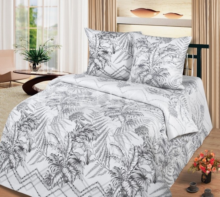 ���� �������. ���������� �������� ����� ����: �����, ���, ��������� � �.�. ��� �����. 4/18.