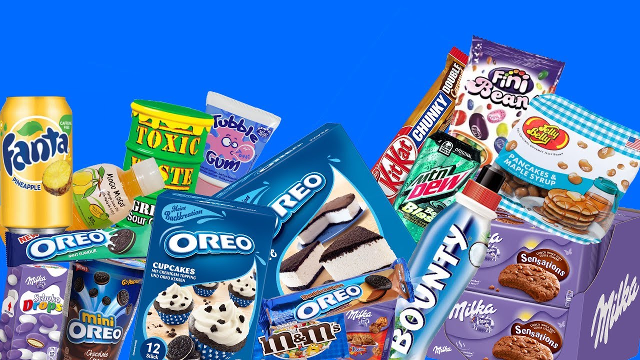 ���� �� 31.03.Milka,Oreo,����� ��������,���������,�������� ��������!����������� ��������� � ����� ����� �����������!����� ���������� �������� � ������� ������!�������!�����-11!