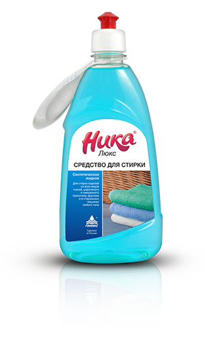 � �� ������ � �����???