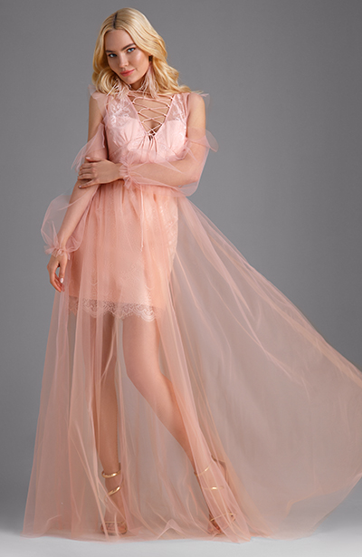 �������������� �������� ��������!!!!!!!!!!!!!!!!!!!!!!!!!!!!!