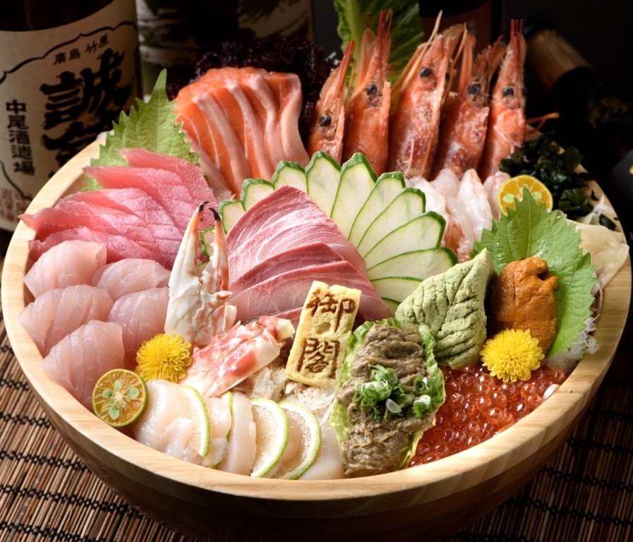 ���� �� 22.03.������ � ��� ����� ��� ������ � ��� �������-68.���-����:�����-80,������ �������-510,������-150,������ �����-245,������ ������-260,���� ������-400,���� ������-114.����,�������,�����.������,����,��������.������� 11 ��,������ ��� 7����.