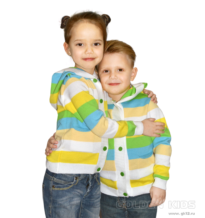 ���� �� 25.03. ������, �������, �����������, �������� �� ������ �� Golden Kids. �� 56 �� 140 �����. 11 �����.