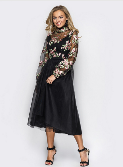 ���� �� 15 �����. ��������� ����� ������� �������!-21 ������-�������, ��������,�����������,������������. ������,�����, ������,����,�����, ������!�������� ��������! ��� �������! �����! ��� ���� 10% ����������!