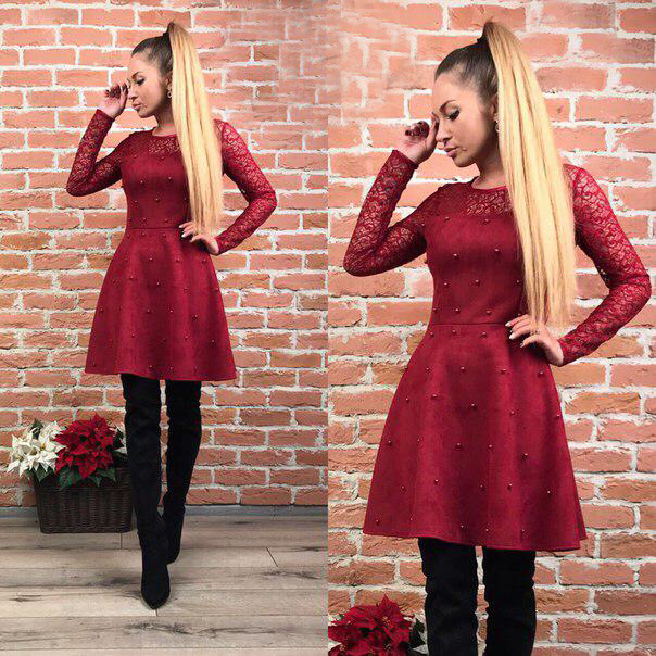 ���� �� 15 �����! ��� ������ ��������, ��� ������! ������� ����� ������� !! �� 42� �� 56�!!!-2   