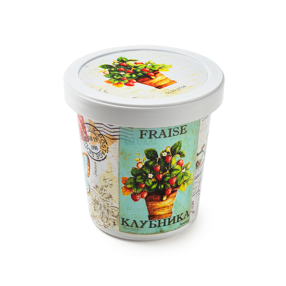 ������� ���� ������� ��� ��� �����?  ���!  � �������� ��� ����������� ������ ������ ������, �����, ����� � ����� ������ ��� �����!!! 