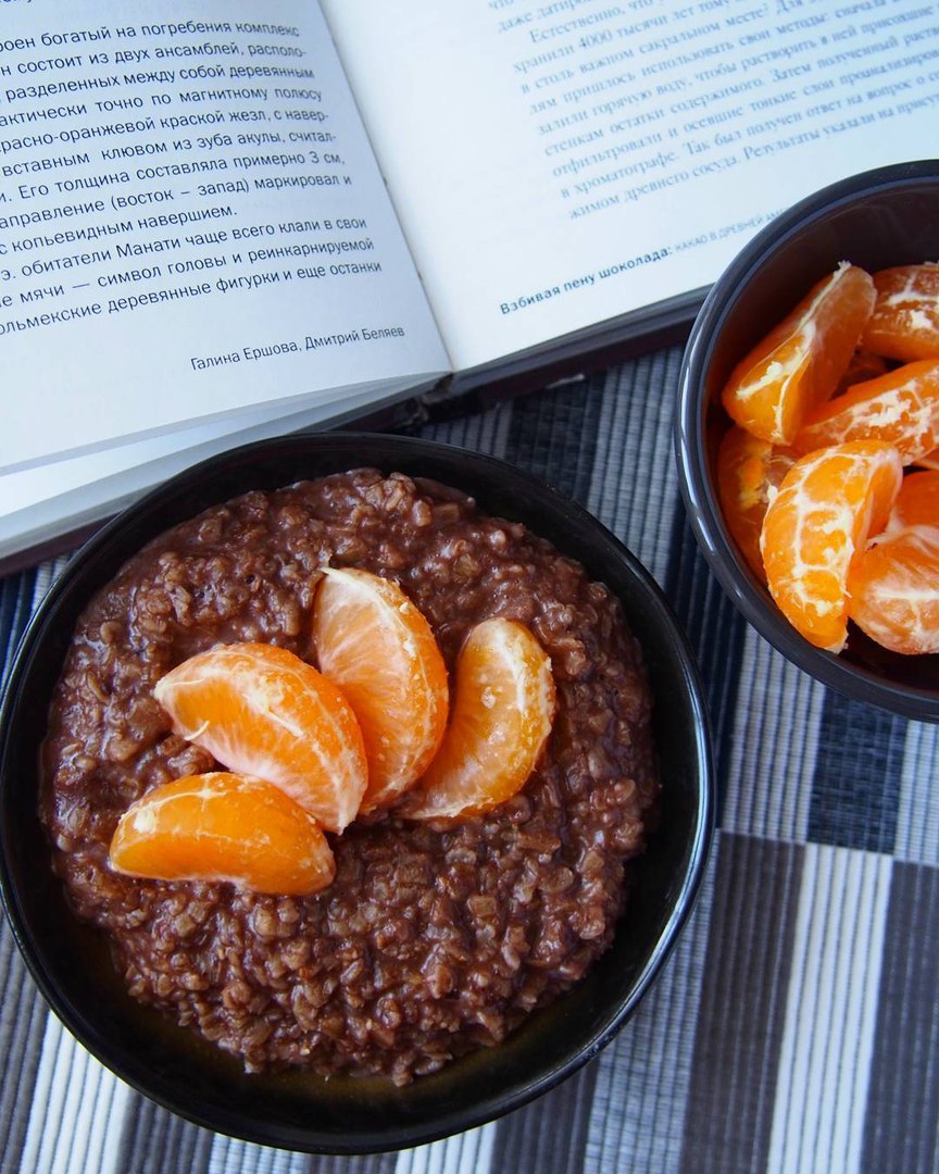 ���������� �������