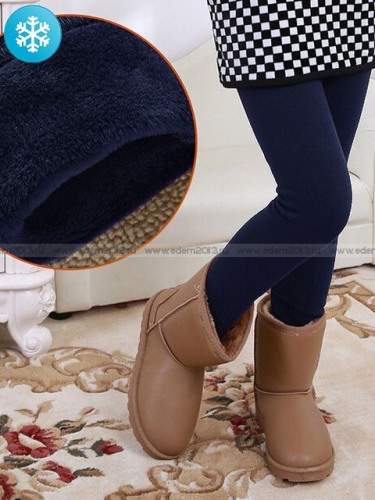 ���� 18.03. ���� ������� 3\18, ������� ������ � ����� �� ������ ����