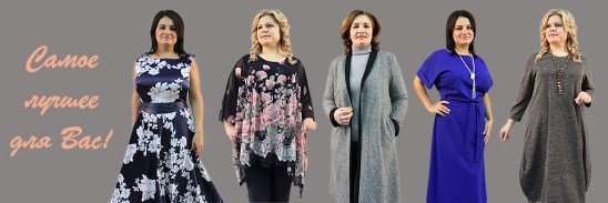 ���� �������. �� ���� �����. ���������� � ����������� �������! �-�� 44-66. ���� ������. ����� ����������! ����-2