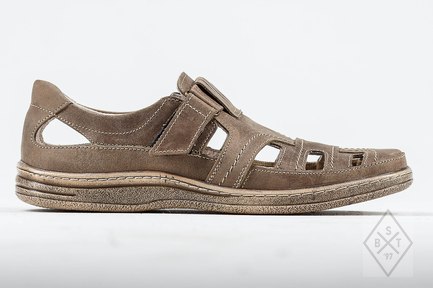 ���� �� 25.03. ������� ����� B*a*s*t*i*o*n-15. �����-���� 2018! ��� �����. �� ������ ������ ���� � �������������, � ������ ��������� ��������-�������������. �������, �����, ������, ��������.