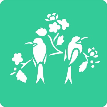 ���� �� 25.03. ���������� ����� �� ���������� �������������. ������� - ���������!