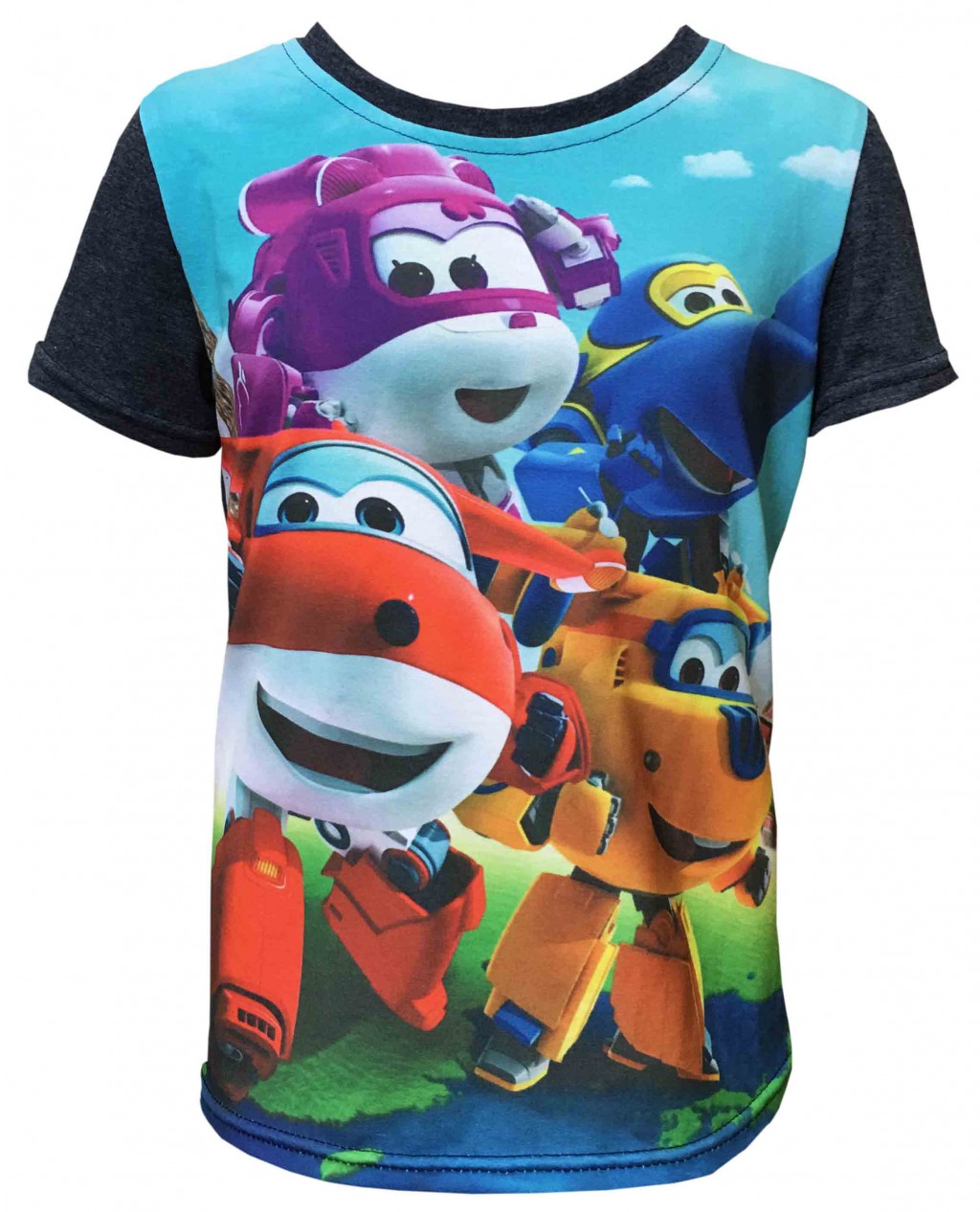 ���� �������. ������� ������ � ������� �� ������� ������������.