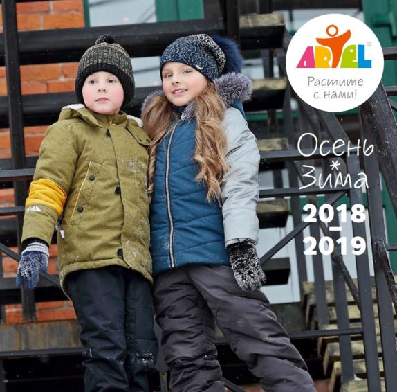 ��������� ����� ������ ���������