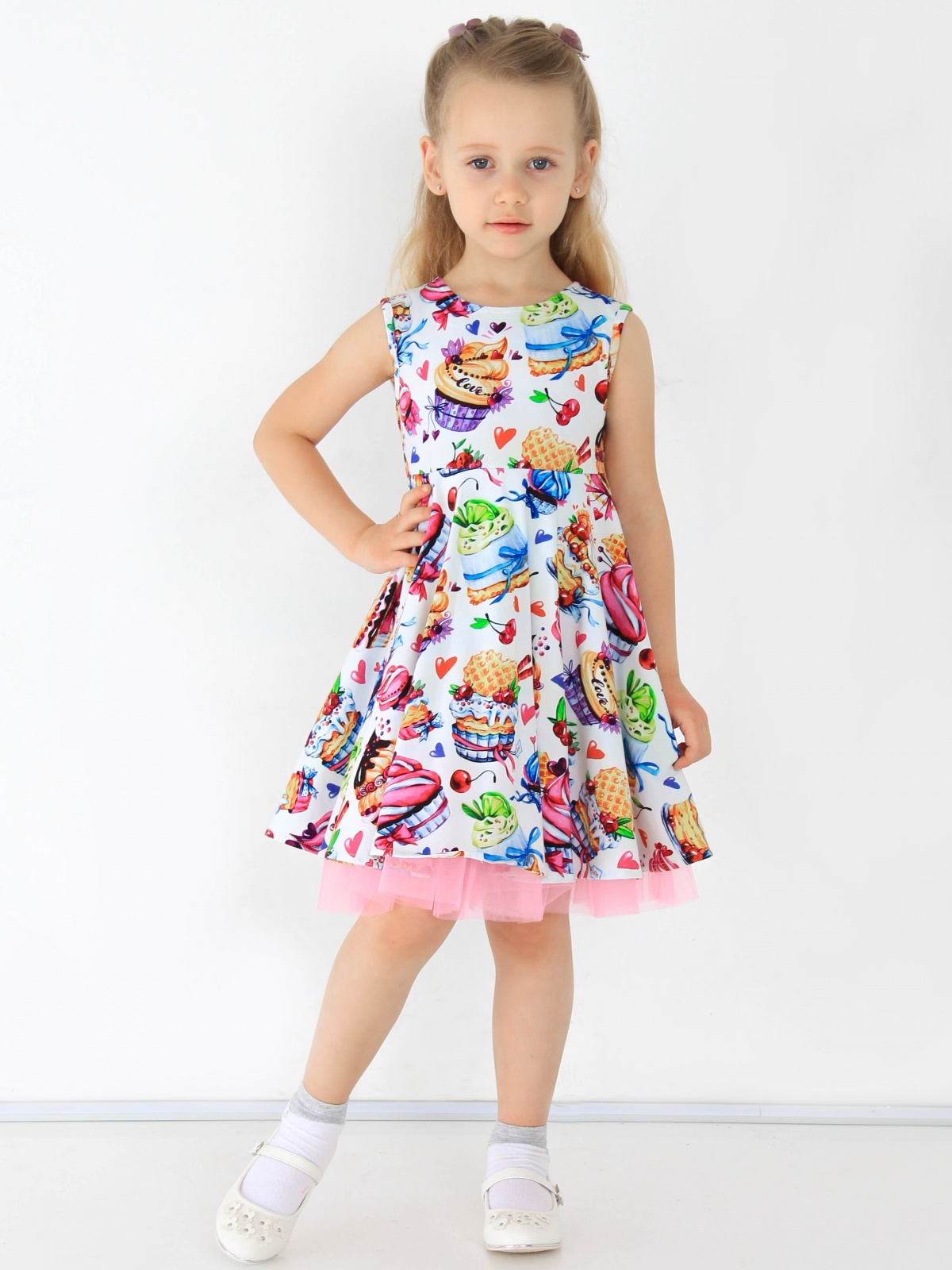 ���� �������. ��@��� ������� �������� �� ������������� ������� 5.