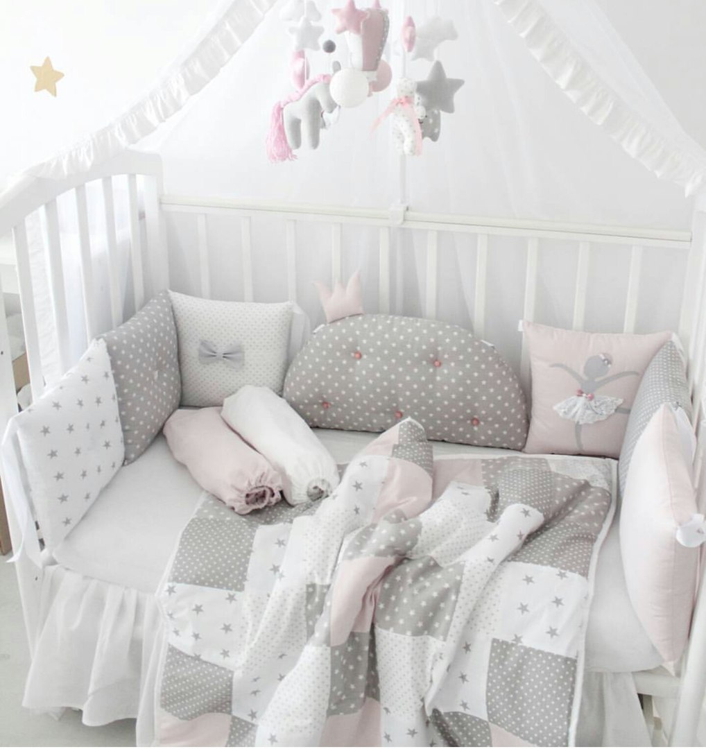 ���� �������. �������� ��������� ������� � �������� �� ��������� ���������� �������� ��������. �������� ����� ��������� ��� ������ ���������! ������������ ������ � �������������� ������. ���������,������,������� �� ������. ������ ������� ������� �������.