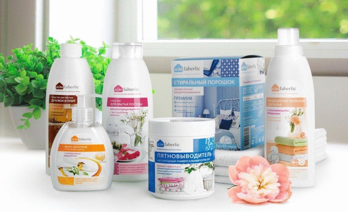 ��������! ��������� � �����. ����� ������������ ������ �������� ��� ����!!! 0+. ������ �� 50%.��� ��� ����� �����!