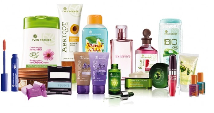   ���� �� 21.03. �_�_�_�_�_� _ 70% _ 60% _ 50% + �_�_�_�_�_�_� �� �����! ��� ������������� ������: �� Yv**es-roc**her � �� �ia**nDe. ������� �������! ���� �� 26 ���.!  