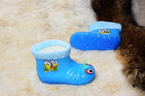 ��������� ������� �� 190�!