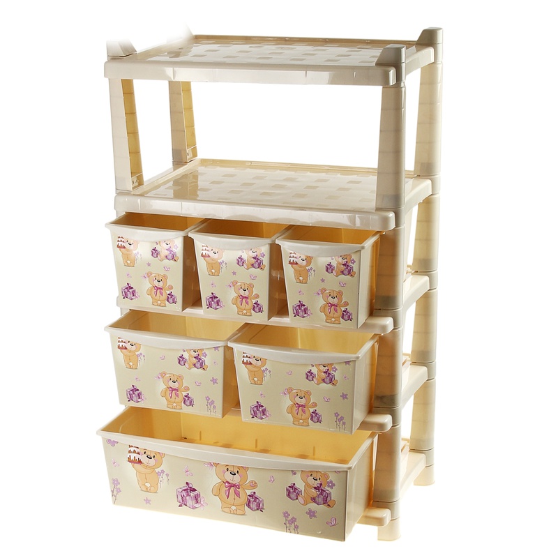 ������� ������� � �����! ������� � �������������� ������, �������, �����, ���������� � ��������! �ӣ �� ����� ������!