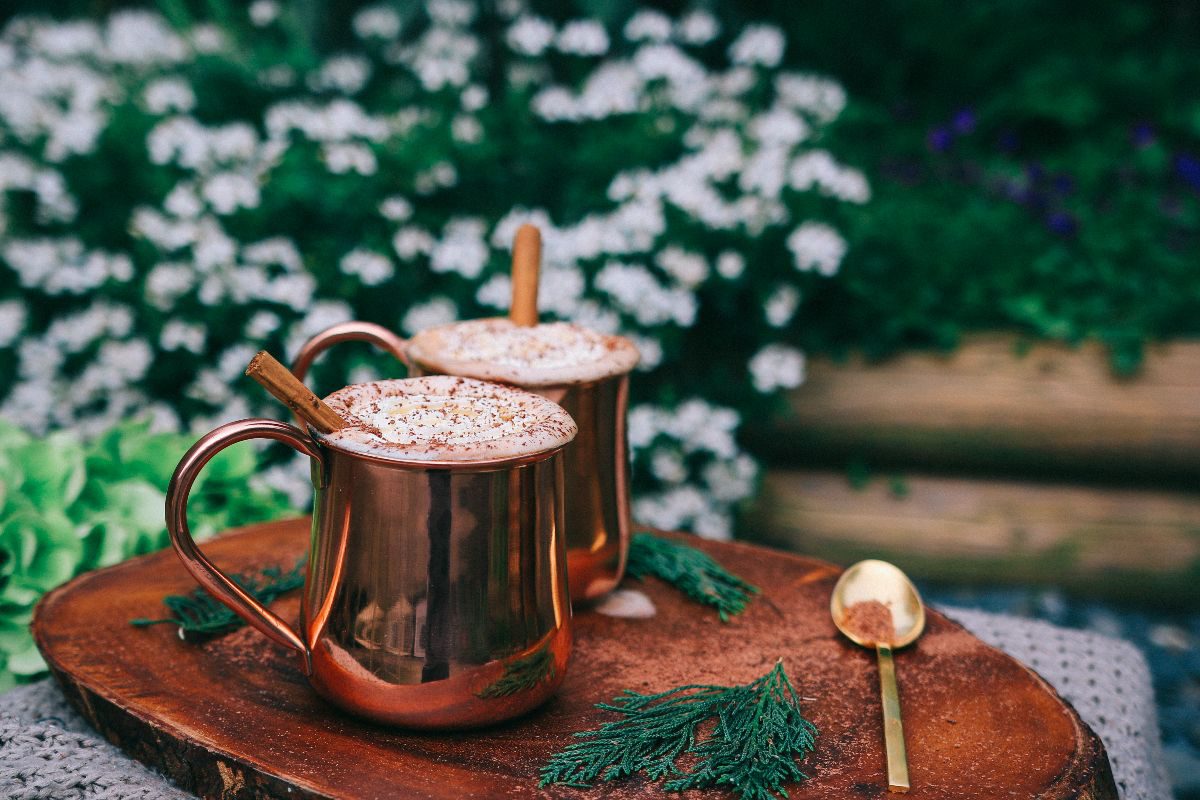 �� �������