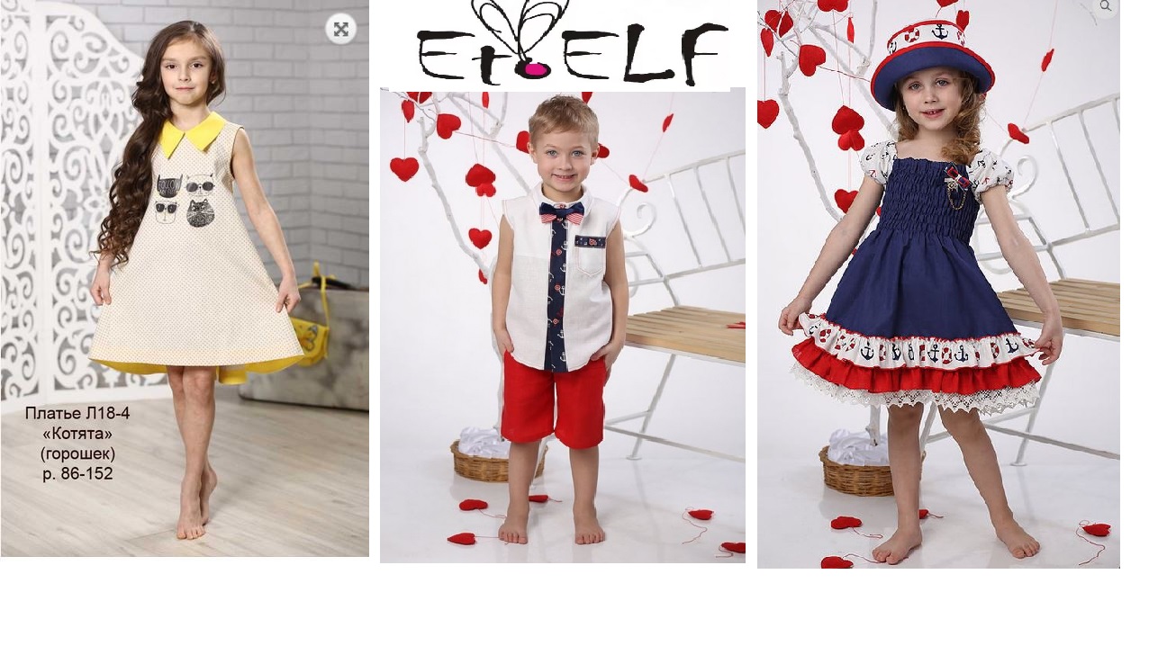 ���� �������. �� ��� �����. ��������� � ������ ��������.