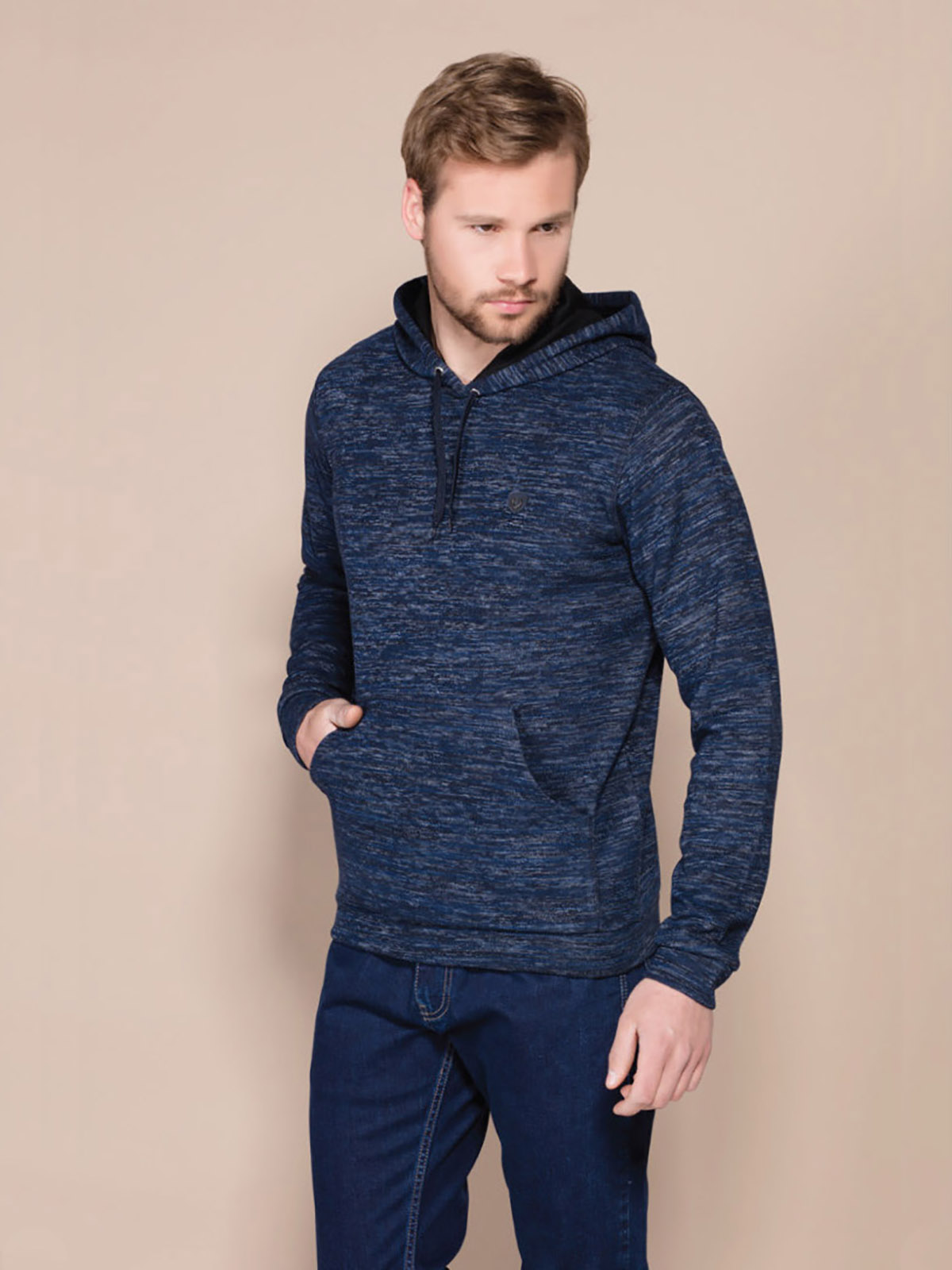 [b]���� ������� �� 30.03  ������� ������ Mas*imar-�������� �������� �� �������� ����� - ��������� ���� � ������� ����������� ������ ������. ���� ����������[/b]