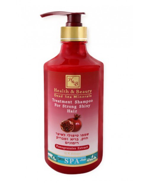 � ���� ����� ����� ������� � ����������� ������ He��lth & ���uty) � ���� ����� �������� �������! ����������)