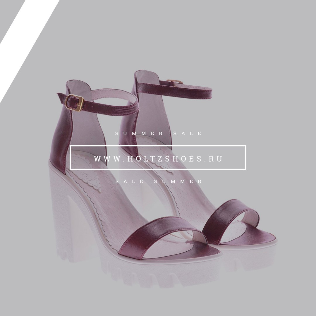 ���� ��� ��������! ��������� ������ ��������� �����!