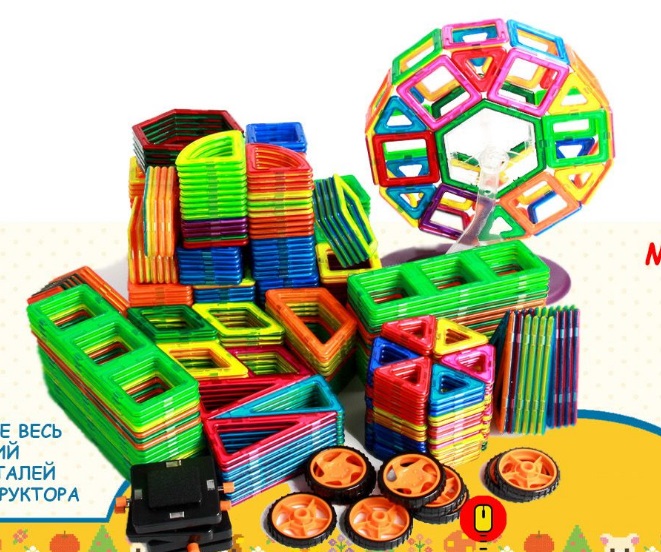 ������ ���� ����� ���������� ������������.��������� ������ ��� ���������� ������������ , ��� ������ MagicTracks,������� ��� ������,������������� 3D �����