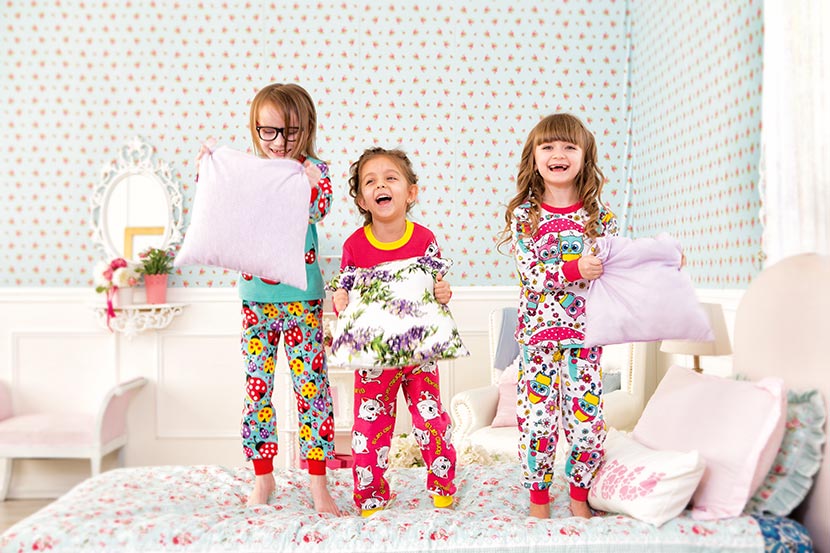 ���� �� 21.03. Bonito, ������� ������ �� ����� ��������������� �����. �������� ������ � ������� 55 ���., ������ ����� �������� 1550 ���., ����� � ������� 280 ���. 