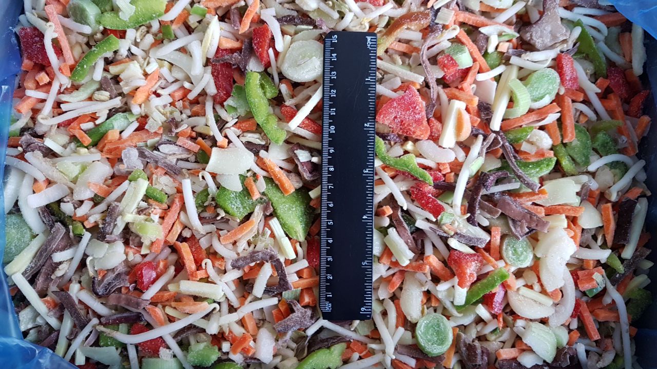 ���� �� 26.03. �����, ������, ����� �������� ��������� - 24. ������� !!! ������� ����� 10 �� , ������ + �������� ����� � ������.