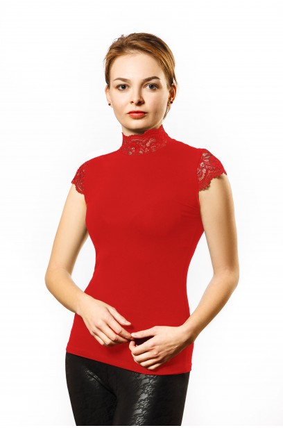 ���� �� 23 �����. ��� ������� ���������,�����,���������,��������,����. ������������� �� �������,�� ����������,�� ��� ������.���� ����,��� �� ���� ������ �����������.����� �������: �����, ������,������,������. ������� ������ � �.�. �����.�����-13.