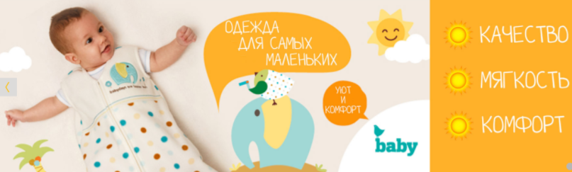 ���� �� 29.03. ������� �������� �*�*�*�. ������ ����� , ������ �������� ����������� �������� ��������� �� � �� 15 ���. ���� ����������. ��� �����-28!!!