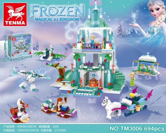 �������� ����� ������������� ��� ��������� �  �������. �������� ��������!������� 22 �����!