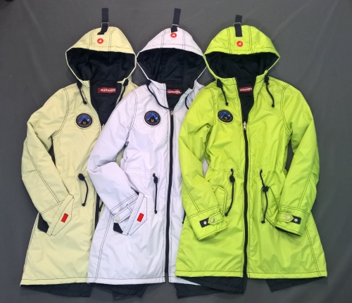 Wolverine - ������� ������ ��� ����� � ��������. �������� ��������, �������� ������! ������� � ��������!