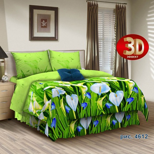 ���� ������� �� 01.04. �������������� �������� 29! ��� ���, �����, ��������� � �������� �� ����� �����! ����� ����� �������� ��� ����� � �������������� �������. ������� � ����������!