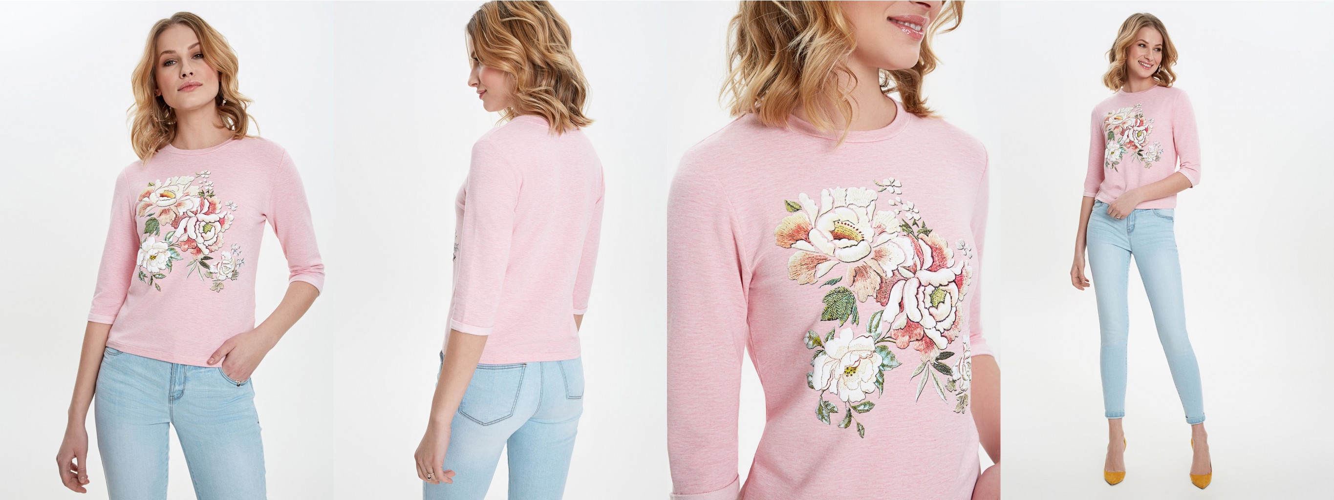 ���� �� 18.03 ��� ����� �*�! ����� ���������! ������� ���������� �� �������� ��������� ����� 20%! ��� ������ � �������� �������! ���� 48!