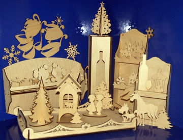 ���� �� 23.03. ��������� �� ������ ��� ������� � ��������-6. ���������� ��� �������� � �����.