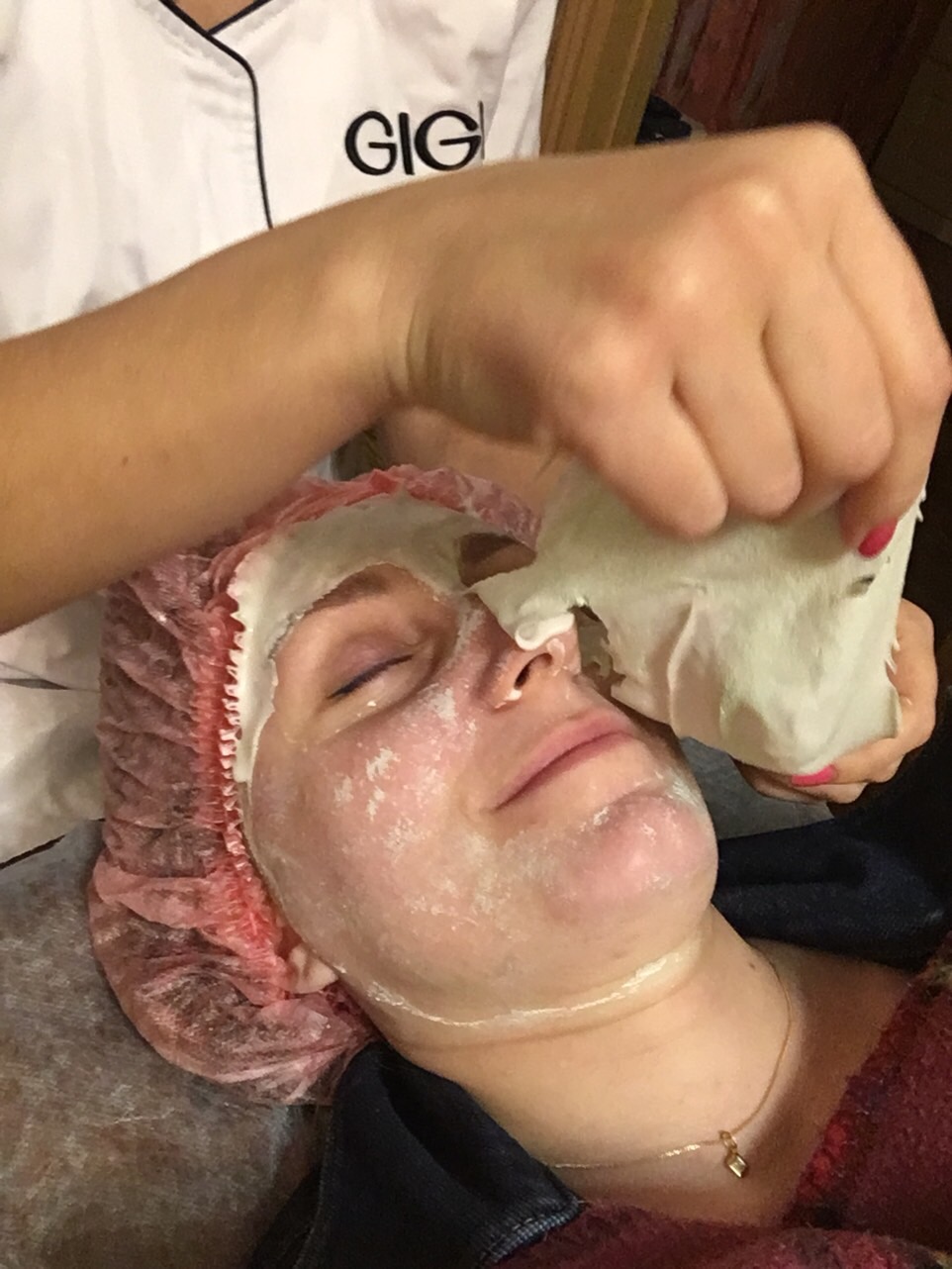 ��������� ����� ����������!! 