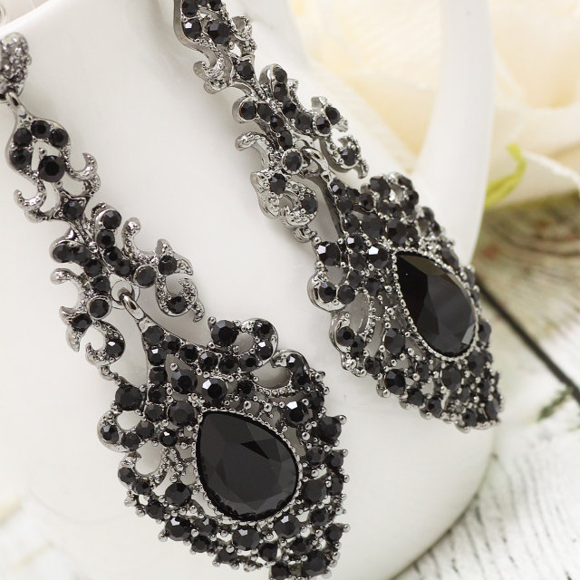 ���� �������. Vel*Vett - �ӣ, ���� ������ �������� � ���! ������, ������, ��������, �����, �������, ����������, �������, ������� � ��������� ��� �����.  ��������, �����, ���������!