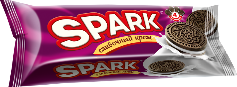 ���� 220 ���, ������� ������� 320 ���, ����������-������� 145 ���, ������� 77 ���!