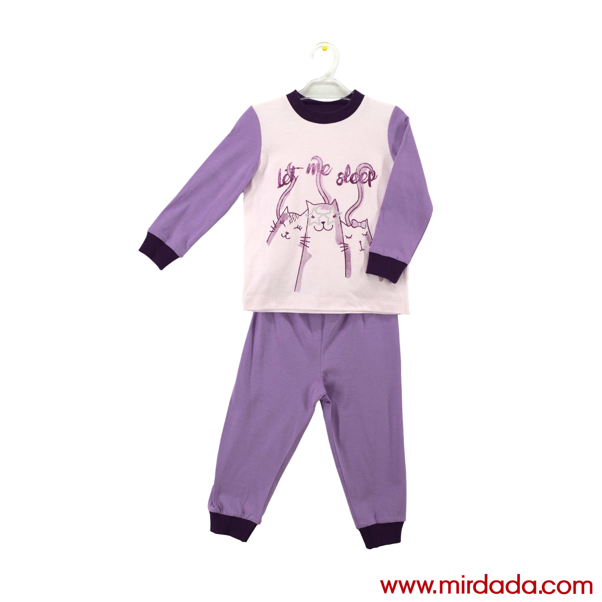 ��������� ����������� �� ������ ����������� ������� Mirdada - ��� �� 283 �����!!! ������ �� 19 �����!!! �������� �� ��������� ������)