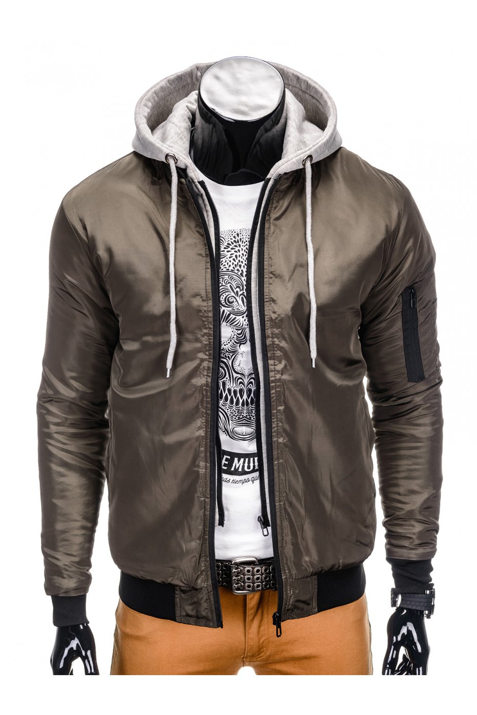 ���� �� 26.03 ���������� ����� �������� � ������������ �������� ������ ��� ������ Omb*re. ������� ����� ������� ������, ���������, �������, ��������, �����, ��������, ������ � ������. ����� 32