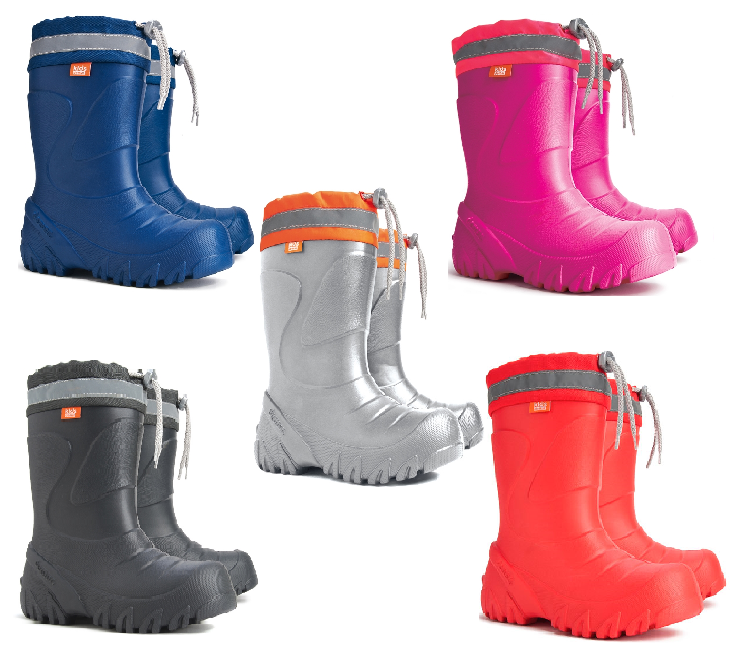 ��� ��� �� ������������ � �������� �����? ���������, ������������ �������, ���������, ������ DEMAR, ���������������� �������������� ����� ���� ����.