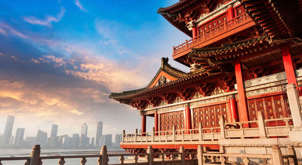 �������, ����� ��������� ������� �� ����� �������? ��� ��� ����� � ������ �������?