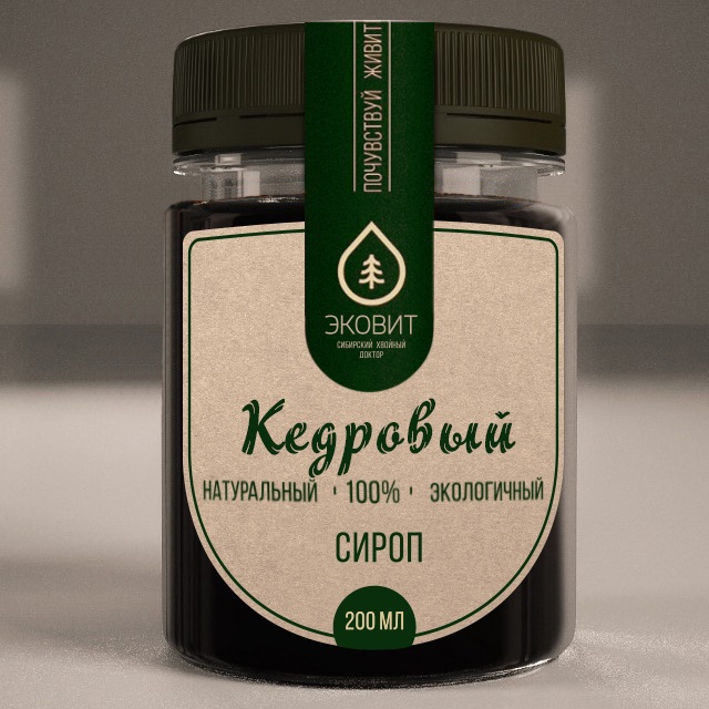 ���� �� 30.03. ������� ������ - ���������, ��������, ������, ������, ����� �� �����, �����, �����. ������� ��������!