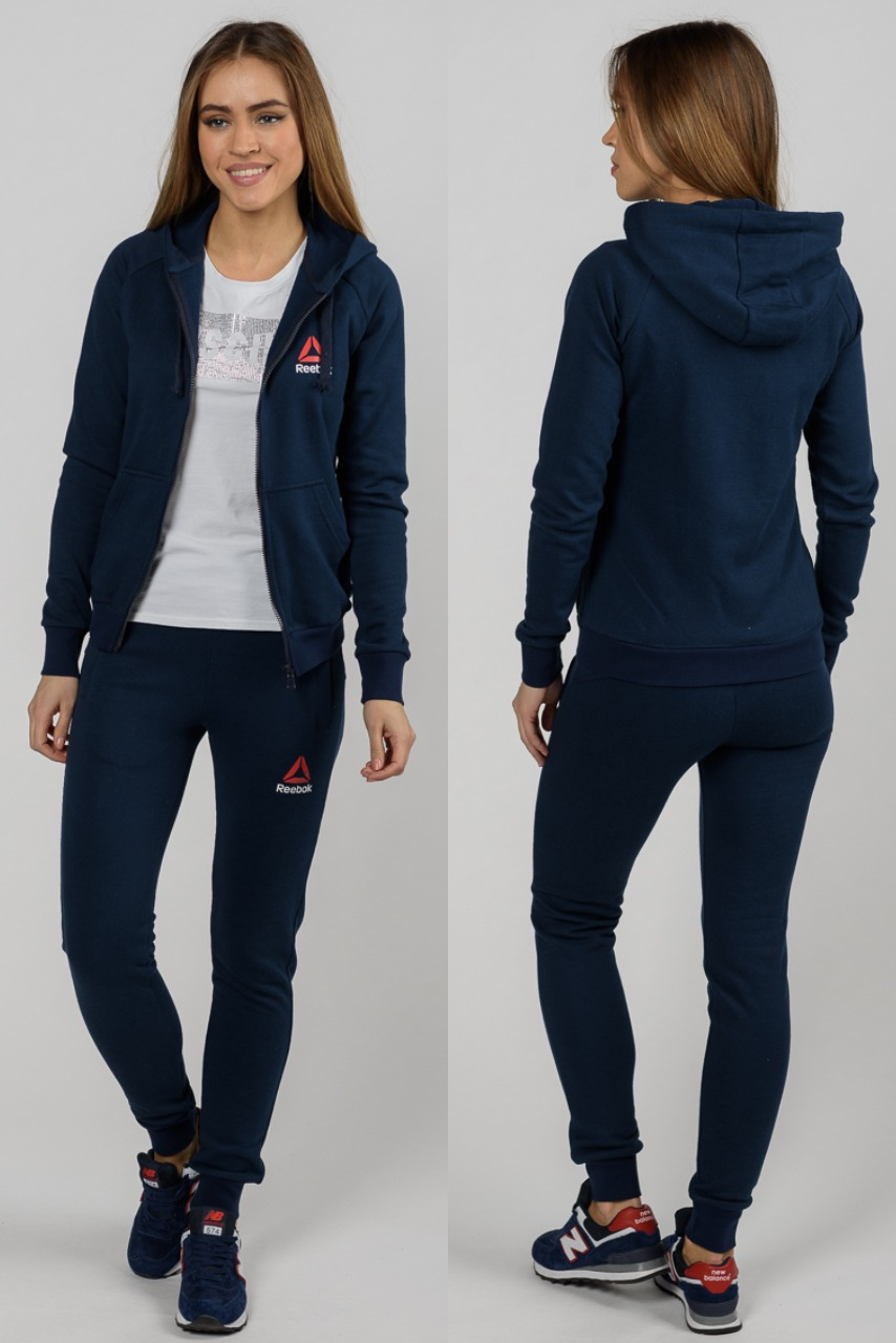   ���� 71 �� 26.03. ����������� ������� �� Love Bunny - ����� ������������ ���������� �������, ������������ ������! ������� �� 58. � ��� �� ����������!